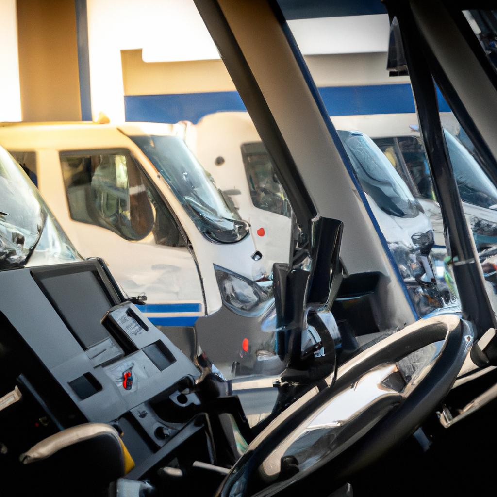 普通自動車運転免許のみ！